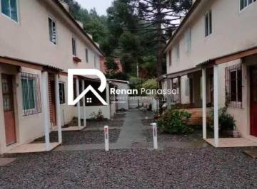 12001020ab93ab1661be62d3705ad4.jpeg · Sobrado à venda em Caxias do Sul, São Ciro, com 2 quartos, 55,00m²
