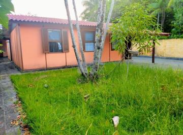 20230912102717418.jpg · Casa para Venda em Itanhaém, Bopiranga, 4 dormitórios, 2 banheiros, 4 vagas