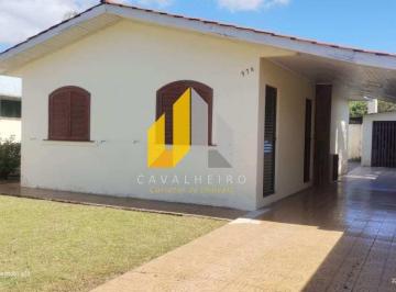 140009234fa71ffe0a6c7e67fade0f.jpeg · Casa à venda em Guaratuba, BREJATUBA, com 3 quartos, 104m²