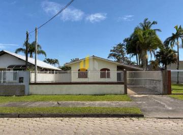 123009f555053eb92e83e8407cb100.jpeg · Casa à venda em Guaratuba, BREJATUBA, com 3 quartos, 104m²