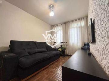 apartamento-3-quartos-a-venda-bairro-milionarios-b1340467.jpeg · APARTAMENTO 3 QUARTOS À VENDA – BAIRRO MILIONÁRIOS | BARREIRO