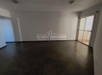 Foto 01 · Imperdível: Apartamento à venda no Centro de São José do Rio Preto-SP, 3 quartos, 2 banheiros, 1 vag