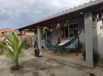 casa-com-3-quartos-a-venda-em-marica-sao-jose-do-imbassai-57211515919.jpeg · Casa com 3 quartos, 360m², à venda em Maricá, São José do Imbassaí