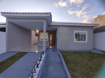 casa-de-condominio-a-venda-em-marica-ubatiba-com-2-quartos1641200.jpeg · Casa de condomínio à venda em Maricá, Ubatiba, com 2 quartos, 80m²