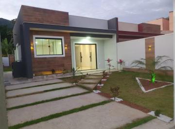 casa-com-3-quartos-a-venda-em-marica-barroco-itaipuacu-60017514715.jpeg · Casa com 3 quartos, 240m², à venda em Maricá, Barroco (Itaipuaçu)