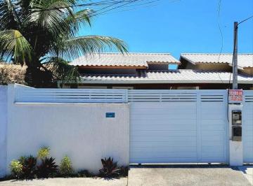 casa-com-2-quartos-a-venda-em-marica-sao-jose-do-imbassai-5751629010.jpeg · Casa com 2 quartos, 360m², à venda em Maricá, São José do Imbassaí