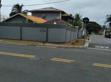 casa-com-3-quartos-a-venda-em-marica-praia-de-itaipuacu-itaipuacu-4021328279.jpeg · Casa com 3 quartos, 480m², à venda em Maricá, Praia de Itaipuaçu (Itaipuaçu)