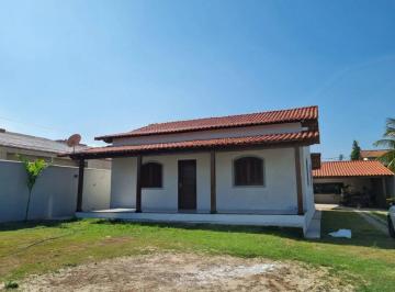 casa-com-2-quartos-a-venda-em-marica-jardim-atlantico-central-itaipuacu-8261712441.jpeg · Casa com 2 quartos, 120m², à venda em Maricá, Jardim Atlântico Central (Itaipuaçu)
