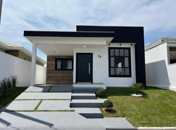 casa-de-condominio-com-3-quartos-a-venda-em-marica-pindobas-59614094918.jpeg · Casa de condomínio com 3 quartos, 360m², à venda em Maricá, Pindobas