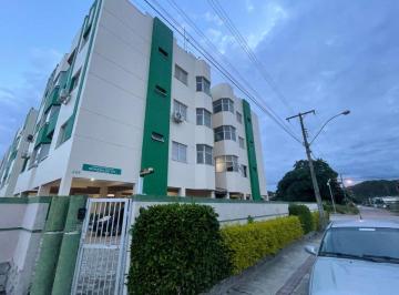 Apartamento de 2 quartos, Itapoá · Apartamento à venda no Balneário Itapoá - Anexo B1 em Itapoá - SC.