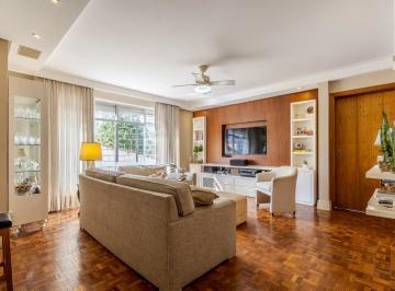 2222414.jpeg · Apartamento à venda em Porto Alegre, Jardim Botânico, com 2 quartos, 105m²