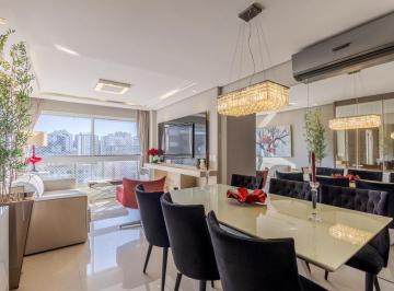 3owyld6463f69z2e7mbn26lrvfhs · Apartamento à venda, no PDALB 343 Apto 10994 em Porto Alegre, Passo da Areia, com 2 quartos, 87.54m²