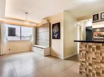 0fka3kxdzq0pkk01p4244zcpc4e9 · Apartamento à venda, no VIDCJGPDL 240 Apto 612511054-55 em Porto Alegre, Vila Ipiranga, com 2 quarto