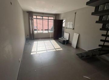 Casa de 2 quartos, São Paulo · AO LADO RICARDO JAFET/ AMPLA