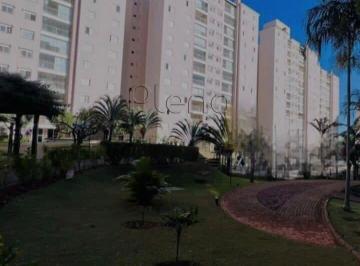 imagem · Apartamento à venda em Campinas, Jardim São Vicente, com 3 quartos, com 87 m²