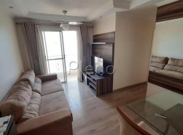 imagem · Apartamento para alugar em Campinas, Vila Progresso, com 2 quartos, com 52 m²