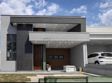 imagem · Casa à venda em Indaiatuba, Jardim Bréscia, com 3 suítes, com 138.9 m², Brescia