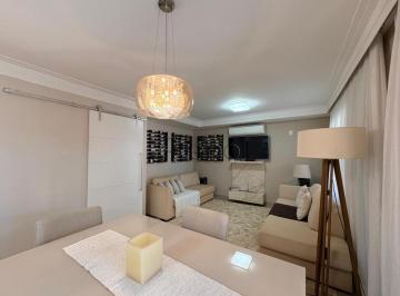 imagem · Sobrado à venda em Campinas, Parque Alto Taquaral, com 4 quartos, com 198 m²