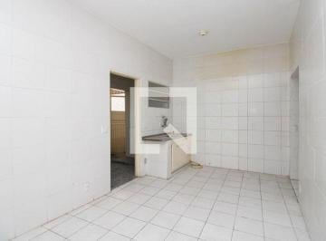 Casa · 42m² · 1 Quarto · Casa para Aluguel - Parque Assunção, 1 Quarto, 42 m² - Taboão da Serra