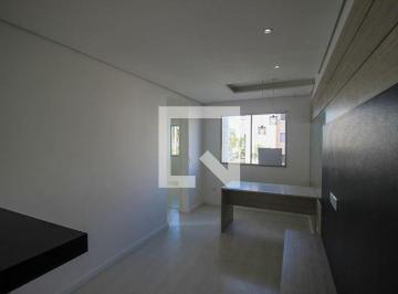 Apartamento · 50m² · 2 Quartos · 1 Vaga · Apartamento para Aluguel - Vossoroca, 2 Quartos,  50 m² - Votorantim