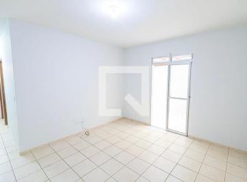 Apartamento · 115m² · 2 Quartos · 1 Vaga · Apartamento para Aluguel - Manacás, 2 Quartos, 115 m² - Belo Horizonte