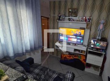 Apartamento · 30m² · 2 Quartos · Apartamento para Aluguel - Vila Prudente, 2 Quartos,  30 m² - São Paulo
