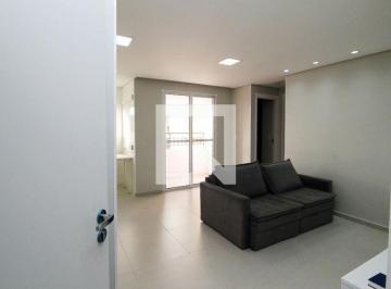 Apartamento · 45m² · 2 Quartos · 1 Vaga · Apartamento para Aluguel - Vila Monte Serrat, 2 Quartos, 45 m² - Cotia