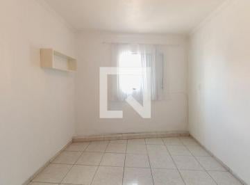 Casa · 60m² · 1 Quarto · Casa para Aluguel - Vila Matilde, 1 Quarto,  60 m² - São Paulo