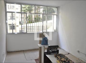 Apartamento · 68m² · 2 Quartos · 1 Vaga · Apartamento para Aluguel - Engenho Novo, 2 Quartos,  68 m² - Rio de Janeiro