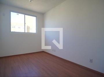 Apartamento · 48m² · 2 Quartos · 1 Vaga · Apartamento para Aluguel - Nova Sapucaia, 2 Quartos,  48 m² - Sapucaia do Sul