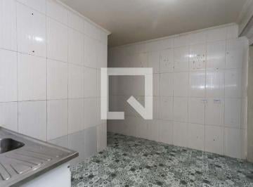 Apartamento · 32m² · 1 Quarto · Apartamento para Aluguel - Jardim Catanduva, 1 Quarto, 32 m² - São Paulo