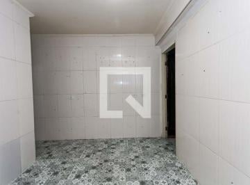 Apartamento · 32m² · 1 Quarto · Apartamento para Aluguel - Jardim Catanduva, 1 Quarto, 32 m² - São Paulo