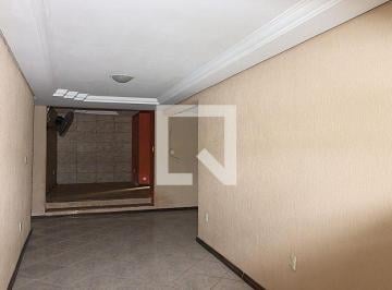 Casa · 90m² · 2 Quartos · 1 Vaga · Casa para Aluguel - Parque Índio Jari, 2 Quartos, 90 m² - Viamão