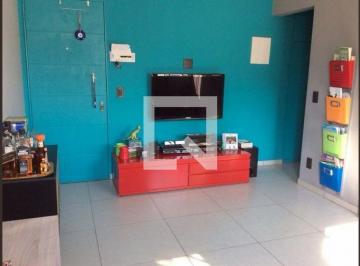 Apartamento · 43m² · 1 Quarto · 1 Vaga · Apartamento para Aluguel - Vila Pompéia, 1 Quarto, 43 m² - São Paulo