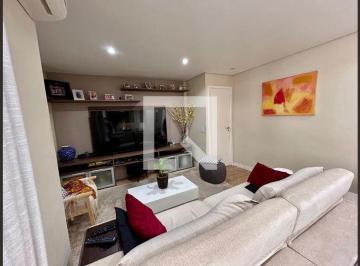 Apartamento de 2 quartos, Guarulhos · Apartamento para Aluguel - Vila Augusta, 2 Quartos,  86 m² - Guarulhos