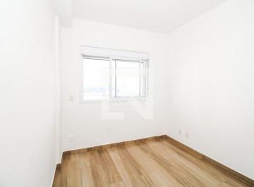 Sobre o imóvel: #levarplaquinhas

Valores:
- Aluguel: R$ 4350
- Condomínio: R$ 1 · Apartamento para Aluguel - Barra Funda, 1 Quarto,  140 m² - São Paulo