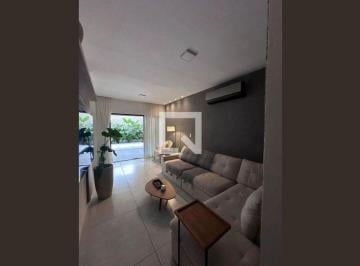 Casa · 203m² · 2 Quartos · 1 Vaga · Casa para Aluguel - Jacarepaguá, 2 Quartos, 203 m² - Rio de Janeiro