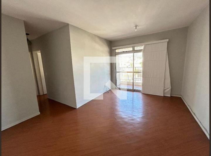 Foto do imóvel - Comprar apartamento com 2 quartos