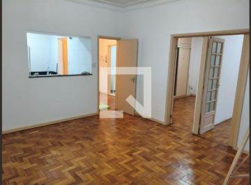 Apartamento · 68m² · 2 Quartos · Apartamento para Aluguel - Centro, 2 Quartos,  68 m² - Petrópolis