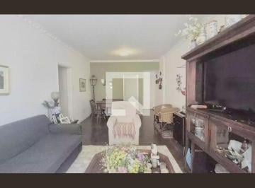 Apartamento · 105m² · 3 Quartos · Apartamento para Aluguel - Centro, 3 Quartos, 105 m² - Petrópolis