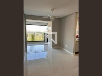 Apartamento · 72m² · 2 Quartos · 1 Vaga · Apartamento para Aluguel - Chácara Santo Antonio, 2 Quartos, 72 m² - São Paulo