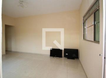 Casa de 4 quartos, Cotia · Casa para Aluguel - Portal da Primavera, 4 Quartos, 250 m² - Cotia