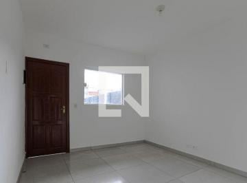 Casa · 80m² · 2 Quartos · 2 Vagas · Casa para Aluguel - Nova Bertioga, 2 Quartos, 80 m² - Mogi das Cruzes