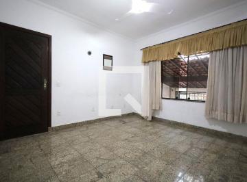 Casa · 150m² · 2 Quartos · 2 Vagas · Casa para Aluguel - Parque Oratório, 2 Quartos, 150 m² - Santo André