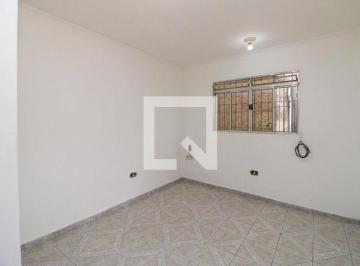 Casa · 55m² · 2 Quartos · Casa para Aluguel - Parque Assunção, 2 Quartos,  55 m² - Taboão da Serra
