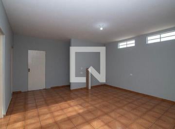 Casa · 100m² · 4 Quartos · 2 Vagas · Casa para Aluguel - Jardim São Jorge, 4 Quartos, 100 m² - Hortolândia