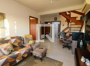 Casa · 200m² · 4 Quartos · 2 Vagas · Casa para Aluguel - Cavalhada, 4 Quartos, 200 m² - Porto Alegre