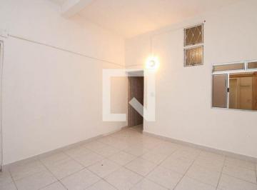 Casa · 53m² · 1 Quarto · Casa para Aluguel - Parque Assunção, 1 Quarto, 53 m² - Taboão da Serra
