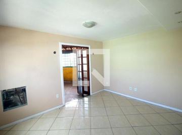 Apartamento · 160m² · 3 Quartos · Apartamento para Aluguel - Irajá, 3 Quartos,  160 m² - Rio de Janeiro
