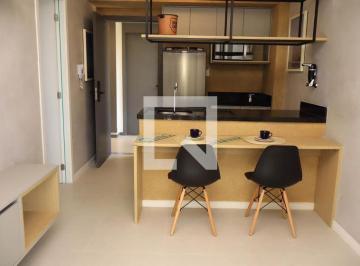 Apartamento · 39m² · 1 Quarto · 1 Vaga · Apartamento para Aluguel - Piata, 1 Quarto,  39 m² - Salvador